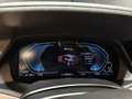 BMW X5 X5 xDrive45e M-pack/22"/Pano/Keyles/360/Memory/HUD Noir - thumbnail 25