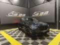 BMW X5 X5 xDrive45e M-pack/22"/Pano/Keyles/360/Memory/HUD Noir - thumbnail 1