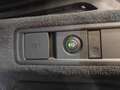 BMW X5 X5 xDrive45e M-pack/22"/Pano/Keyles/360/Memory/HUD Noir - thumbnail 19