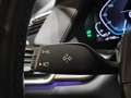 BMW X5 X5 xDrive45e M-pack/22"/Pano/Keyles/360/Memory/HUD Noir - thumbnail 45