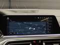 BMW X5 X5 xDrive45e M-pack/22"/Pano/Keyles/360/Memory/HUD Noir - thumbnail 32