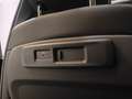 BMW X5 X5 xDrive45e M-pack/22"/Pano/Keyles/360/Memory/HUD Noir - thumbnail 43