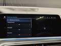 BMW X5 X5 xDrive45e M-pack/22"/Pano/Keyles/360/Memory/HUD Noir - thumbnail 38