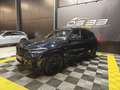 BMW X5 X5 xDrive45e M-pack/22"/Pano/Keyles/360/Memory/HUD Noir - thumbnail 6