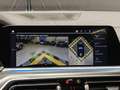 BMW X5 X5 xDrive45e M-pack/22"/Pano/Keyles/360/Memory/HUD Noir - thumbnail 31