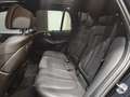 BMW X5 X5 xDrive45e M-pack/22"/Pano/Keyles/360/Memory/HUD Noir - thumbnail 40