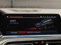BMW X5 X5 xDrive45e M-pack/22"/Pano/Keyles/360/Memory/HUD Noir - thumbnail 39