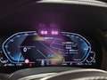 BMW X5 X5 xDrive45e M-pack/22"/Pano/Keyles/360/Memory/HUD Noir - thumbnail 27