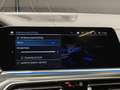 BMW X5 X5 xDrive45e M-pack/22"/Pano/Keyles/360/Memory/HUD Noir - thumbnail 35
