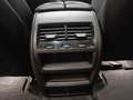 BMW X5 X5 xDrive45e M-pack/22"/Pano/Keyles/360/Memory/HUD Noir - thumbnail 44