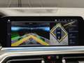 BMW X5 X5 xDrive45e M-pack/22"/Pano/Keyles/360/Memory/HUD Noir - thumbnail 30