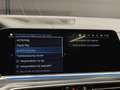 BMW X5 X5 xDrive45e M-pack/22"/Pano/Keyles/360/Memory/HUD Noir - thumbnail 37