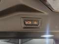 BMW X5 X5 xDrive45e M-pack/22"/Pano/Keyles/360/Memory/HUD Noir - thumbnail 17