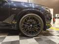 BMW X5 X5 xDrive45e M-pack/22"/Pano/Keyles/360/Memory/HUD Noir - thumbnail 3