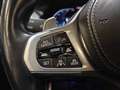 BMW X5 X5 xDrive45e M-pack/22"/Pano/Keyles/360/Memory/HUD Noir - thumbnail 28
