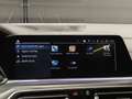 BMW X5 X5 xDrive45e M-pack/22"/Pano/Keyles/360/Memory/HUD Noir - thumbnail 34