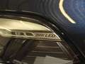 BMW X5 X5 xDrive45e M-pack/22"/Pano/Keyles/360/Memory/HUD Noir - thumbnail 16