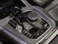 BMW X5 X5 xDrive45e M-pack/22"/Pano/Keyles/360/Memory/HUD Noir - thumbnail 26