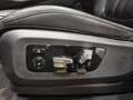 BMW X5 X5 xDrive45e M-pack/22"/Pano/Keyles/360/Memory/HUD Noir - thumbnail 24