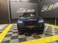 BMW X5 X5 xDrive45e M-pack/22"/Pano/Keyles/360/Memory/HUD Noir - thumbnail 8
