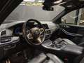 BMW X5 X5 xDrive45e M-pack/22"/Pano/Keyles/360/Memory/HUD Noir - thumbnail 21