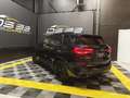 BMW X5 X5 xDrive45e M-pack/22"/Pano/Keyles/360/Memory/HUD Noir - thumbnail 7