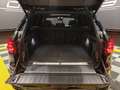 BMW X5 X5 xDrive45e M-pack/22"/Pano/Keyles/360/Memory/HUD Noir - thumbnail 18