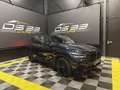 BMW X5 X5 xDrive45e M-pack/22"/Pano/Keyles/360/Memory/HUD Noir - thumbnail 12