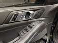 BMW X5 X5 xDrive45e M-pack/22"/Pano/Keyles/360/Memory/HUD Noir - thumbnail 23