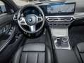 BMW 320 d M SPORT PRO Adap.LED Glasd. DA PA DAB Gris - thumbnail 13