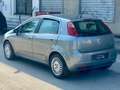 Fiat Grande Punto Grande Punto 5p 1.2 Dynamic Grigio - thumbnail 5