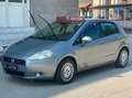 Fiat Grande Punto Grande Punto 5p 1.2 Dynamic Grigio - thumbnail 1