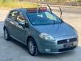Fiat Grande Punto Grande Punto 5p 1.2 Dynamic Grigio - thumbnail 3