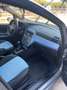 Fiat Grande Punto Grande Punto 5p 1.2 Dynamic Grigio - thumbnail 8