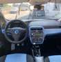 Fiat Grande Punto Grande Punto 5p 1.2 Dynamic Grigio - thumbnail 6