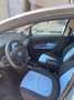 Fiat Grande Punto Grande Punto 5p 1.2 Dynamic Grigio - thumbnail 7