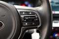 Kia Niro 1.6 GDi PHEV DynamicLine [ Navi Camera Apple/Andro Noir - thumbnail 17