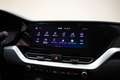 Kia Niro 1.6 GDi PHEV DynamicLine [ Navi Camera Apple/Andro Noir - thumbnail 25