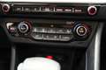 Kia Niro 1.6 GDi PHEV DynamicLine [ Navi Camera Apple/Andro Noir - thumbnail 8