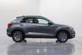 Volkswagen T-Roc 1.5 TSI Sport Gris - thumbnail 7