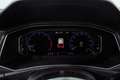 Volkswagen T-Roc 1.5 TSI Sport Gris - thumbnail 14