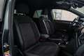 Volkswagen T-Roc 1.5 TSI Sport Gris - thumbnail 15
