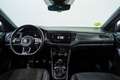 Volkswagen T-Roc 1.5 TSI Sport Gris - thumbnail 12