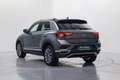 Volkswagen T-Roc 1.5 TSI Sport Gris - thumbnail 9