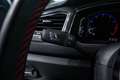 Volkswagen T-Roc 1.5 TSI Sport Gris - thumbnail 23