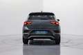 Volkswagen T-Roc 1.5 TSI Sport Gris - thumbnail 4
