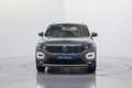 Volkswagen T-Roc 1.5 TSI Sport Gris - thumbnail 2