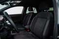 Volkswagen T-Roc 1.5 TSI Sport Gris - thumbnail 13