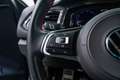 Volkswagen T-Roc 1.5 TSI Sport Gris - thumbnail 22