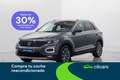 Volkswagen T-Roc 1.5 TSI Sport Gris - thumbnail 1